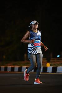 BIB: 
                            <button type="button" onclick="openModal(23592702)" class="btn btn-primary btn-sm float-right btn-popup" data-toggle="modal" data-target=".modal-high-quality">
                        <i class="fas fa-shopping-cart"></i> Add to Cart
                    </button>
                                            <button type="button" onclick="isThisMe(23592702, true)" class="btn btn-success btn-sm float-right btn-popup btn-isme hidden" data-toggle="tooltip" data-placement="bottom" title="นี่คือรูปของคุณใช่ไหม คลิกที่นี่เพื่อเอาเข้าอัลบั้ม">
                        <i class="fas fa-plus"></i> Add to album
                    </button>
                    <button type="button" onclick="isThisMe(23592702, false)" class="btn btn-warning btn-sm float-right btn-popup btn-isnotme hidden">
                        <i class="fas fa-ban"></i> Remove from album
                    </button>